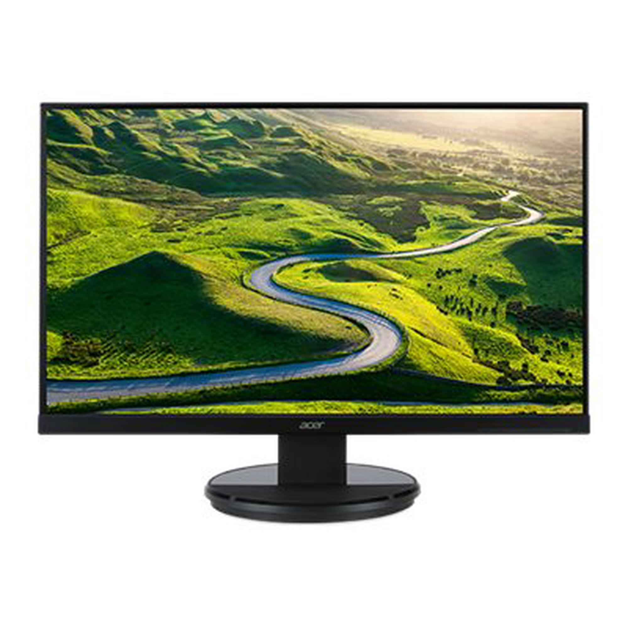 Acer KB272HL bix 27
