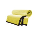 thumbnail image 4 of Chmadoxn Throw Blanket, Throw Blanket for Couch Cool Bed Blankets Soft Fuzzy Cozy Blanket Microfiber Nap Blankets Plush Throw Blanket, 4 of 9