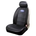 thumbnail image 4 of Plasticolor Inc Ford Sideless Seat Cover, 4 of 4