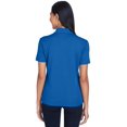 thumbnail image 3 of Ash City - Core 365 Polo de Performance pour Femmes avec Poche, 3 of 3