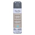 thumbnail image 2 of Martha Stewart Paint & Primer 8oz Spray Paint, Gloss Arrowhead, 2 of 15
