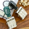 thumbnail image 3 of Home Vintage Date DIY Roller Knob Home Decor, 3 of 3