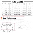 thumbnail image 3 of Diufon Mens Drawstring Cargo Shorts Oversized Casual Outdoor Hiking Sport Shorts Spring Summer Loose Shorts with Pockets, 3 of 6