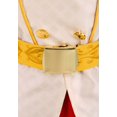 thumbnail image 4 of Déguisement Charmant de Prince Cendrillon pour Enfant, 4 of 10