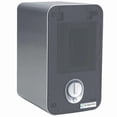 thumbnail image 3 of GermGuardian® Air Purifier AC4100 4-in-1 Table Top HEPA, 3 of 5