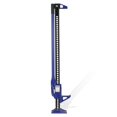 thumbnail image 1 of BeesClover Heavy-Duty Farm Jack with Ratcheting Off Road Bumper Jack w Safety Lock, 1 of 7