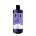 thumbnail image 4 of EO Products Liquid Hand Soap French Lavender - 32 fl oz, 4 of 4