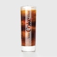 thumbnail image 4 of Boisson gazeuse Coke Diète bouteille, 500 mL, 4 of 6