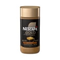 thumbnail image 1 of Nescafe GOLD Espresso Premium Instant Coffee, With Layer Of Crema, 1 of 6
