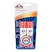 thumbnail image 3 of Bâtons de Colle Tout Usage 2/Pkg-.21Oz, 3 of 3