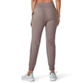 thumbnail image 2 of Jockey Women's EverActive Jogger, 2 of 4