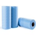 thumbnail image 1 of EcoNesxp Blue J Roll Heavy Duty Cleaning Cloth, 1 of 5