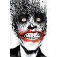 thumbnail image 1 of DC Comics Le Joker - Chauves-souris, 1 of 4