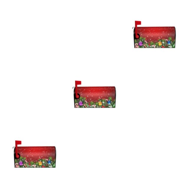 Redempat Longevity And Style For Couch Sturdy Double Recliner Cover Bright And Warm YTYH2309060 3Set
