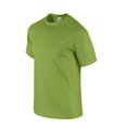 thumbnail image 3 of Gildan Mens Ultra Cotton T-Shirt, 3 of 3