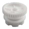 thumbnail image 3 of Plastic Gear for Gearbox 550 and 390 Children\'s Electric Car for Kid Ride on Toy Car, 3 of 10