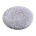thumbnail image 4 of Niche d'Hiver pour Animal de Compagnie, Amovible et Lavable, Niche pour Chat, 4 of 9