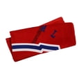 thumbnail image 5 of Serviette de plage NHL Montreal Canadiens, 5 of 5