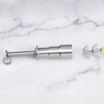 thumbnail image 2 of MYG Squid Hook Straightener Octopus Ink Hook Needle Fishing Bait Hook Repair Tools, 2 of 9