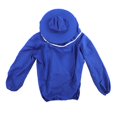 thumbnail image 1 of Beekeeping Suit, Professional Beekeeping Jacket, Breathable High-definition Veil For Beginner Commercial Beekeepers Blue, 1 of 8