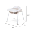 View all media