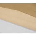 thumbnail image 4 of Vargottam Indoor/Outdoor Tablecloth 58 x 120" Inch Rectangular Tablecloth Waterproof Patio Table Cloths, Spring/Summer Table Covers for Backyard Circular Table/BBQs/Picnic - Beige, 4 of 6