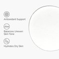 thumbnail image 2 of Solution d'Ascorbyl Tétraisopalmitate par The Ordinary pour Unisexe - Traitement 1 oz, 2 of 3