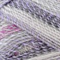 thumbnail image 4 of Premier Puzzle Yarn, 4 of 4