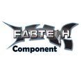 thumbnail image 3 of Fabtech Kit de Levage pour Sports Automobiles, Composant FTS24178 pour Utilisation avec K4085/K4086, 3 of 4