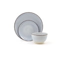 thumbnail image 3 of Hometrends 12 piece Sophia Dinnerware, 3 of 3