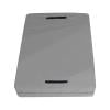 thumbnail image 1 of Bilqis Deals Sac pour Matelas avec Poignées pour Déménagement et Rangement – Bâche Robuste Réutilisable pour Rangement de Matelas – Housse de Transport Facile pour Déménager un Matelas, 1 of 6