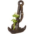 thumbnail image 2 of Penn-Plax d'Ancrage avec des Plantes, 2 of 3