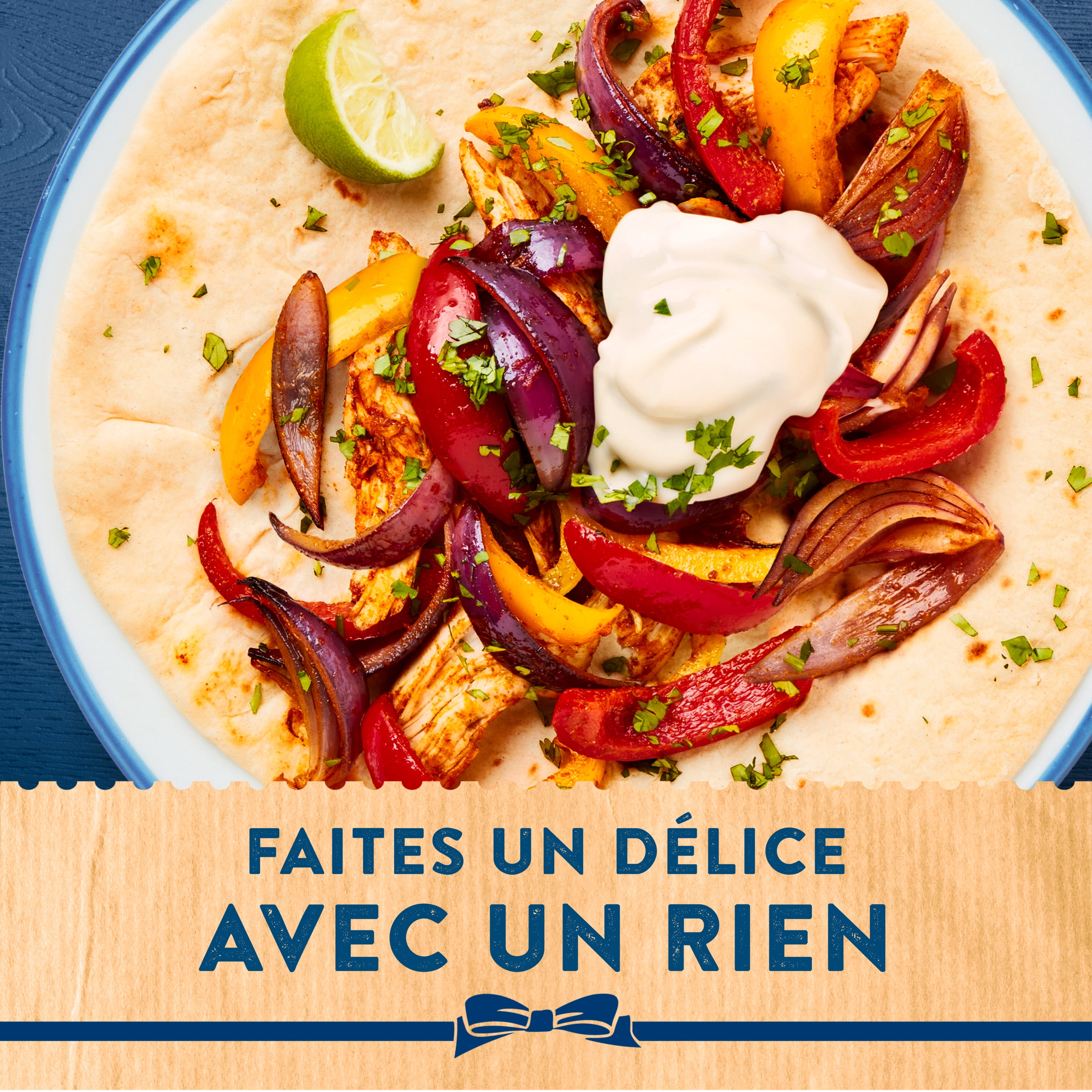 Mayonnaise à l’huile d’olive Hellmann’s avec œufs de poules élevées en liberté au Canada et huile de canola, pot de 890 mL