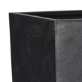 thumbnail image 3 of 12" Carré Planteur, 3 of 5