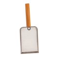 thumbnail image 4 of MERIGLARE Cat Litter Cleaner Metal Cat Litter Sieve Non-Stick Cat Litter medium mesh, 4 of 9