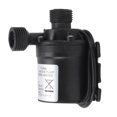 thumbnail image 4 of Submersible Water Pump,Submersible Water Pump IP68 Water Circulation Pump Small Water Pump Custom Engineered, 4 of 8