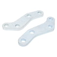 thumbnail image 4 of J,1 Pair Golf Cart Golf Cart Steering Knuckle Arm Bracket Knuckle Arm Performance Driven, 4 of 5
