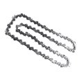 thumbnail image 2 of 16"/18"/20" Chainsaw Chain Blade Replacement Saw Parts, 2 of 8