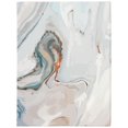 thumbnail image 4 of Pinnacle Frames and Accents Marble Brag Photo Album, 4 of 5