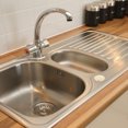 thumbnail image 4 of SHISUYAN Kitchen Sink Hole Cover Faucet Decorative Hole Plug Washbasin Hole Cover, 4 of 8
