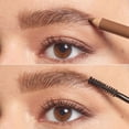 thumbnail image 3 of Revlon ColorStay Brow Fantasy™, All In One Eyebrow Powder Pencil with Shaping Clear Gel, 3 of 6