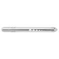 thumbnail image 1 of Pen Light, LED Pocket Size Pen Flashlight With Pocket Clip And 50mm Measurement Scale, Premium  Lights, Suitable For Camping, Outdoor, And Emergency, 1 of 8