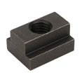 thumbnail image 1 of Cergrey T Sliding Nut Block, T-Slot Nut, 5 Pcs Connection For T-slot Aluminum Extrusion, 1 of 8