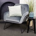 thumbnail image 1 of Coussin décoratif Franklin, 1 of 3