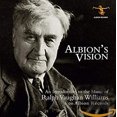 thumbnail image 2 of Introduction aux Williams de Vaughan (Échantillonneur), 2 of 2