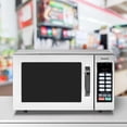 thumbnail image 3 of 1000w Commercial Microwave Pro, 3 of 4