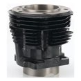 thumbnail image 1 of TwinPower 492589 74 in. Front Shovelhead Cylinder, 1 of 1