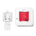 thumbnail image 2 of Honeywell T6 Pro Series Z-Wave Stat Thermostat & Comfort Control, Smart Home, 2 of 4