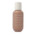 Elemis Superfood Glow Priming Moisturizer 2 Ounces