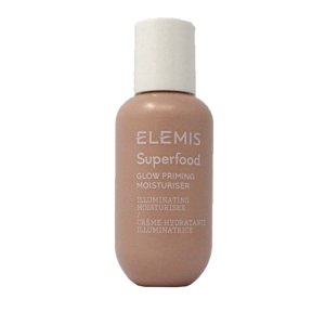 Elemis Superfood Glow Priming Hydratant 2 Ounces